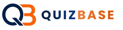 QuizBase